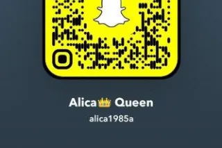 SERIOUS INQUIRIES ONLY No Games No Bs No Police 𝐌𝐲 𝗦𝐧𝐚𝐩𝗰𝐡𝐚𝐭 𝐓𝐞𝐱𝐭 𝐌𝐞 == alica1985a - Image 6