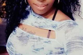 CONTENT ONLY ❤ NO BROKIES 🤑 ADD MY SNAPCHAT - Image 5