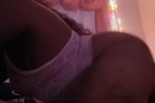 QV SPECIAL💯 INCALL AND🚗 CARDAT... - Image 1