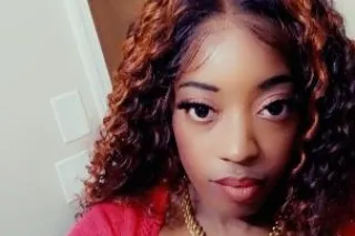 QV ✨80✨WET WEDNESDAY SPECIAL✨✨... - Image 2