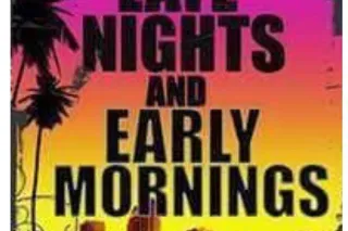 QV ✨80✨WET WEDNESDAY SPECIAL✨✨... - Image 1