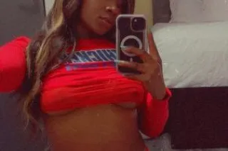 MZ BLAZE 💙🥶🦋 - 27 - Image 4