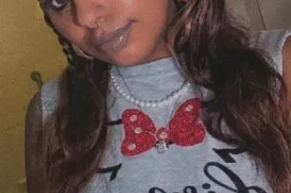 ALL DAY Specials 😛 Available N... - Image 4