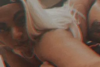 ALL DAY Specials 😛 Available Now ✔Incalls✔Sell Video Content 💕 24/7 🔥 - Image 5