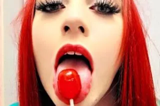 Cum play with Courtney- sweet,... - Image 3