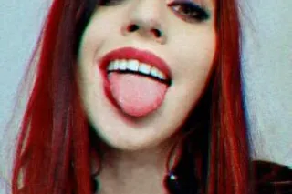 Cum play with Courtney- sweet,... - Image 1