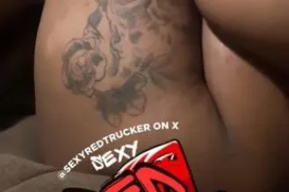 Seducer By The Eyes - 24 - Image 2