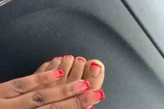 Seducer By The Eyes - Image 6