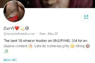 Seducer By The Eyes - 24 - Image 1