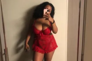 Dominican Barbie Ready and available Now !! - Image 7