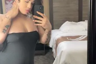 you'll luv it here 🐱 - 26 - Image 2