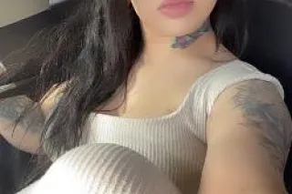 you'll luv it here 🐱 - 26 - Image 4