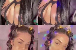 you'll luv it here 🐱 - Image 5