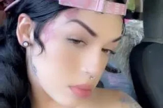 you'll luv it here 🐱 - Image 6