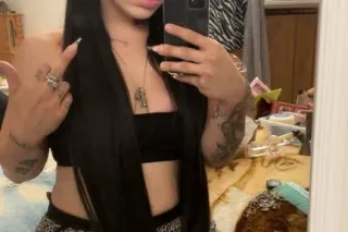 you'll luv it here 🐱 - Image 8