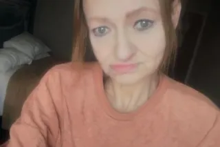 🥳🥰😘💋💋💞*****NEW PHONE NUMBER GU... - Image 2