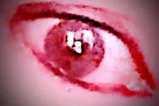 🥳🥰😘💋💋💞*****NEW PHONE NUMBER GUYS.... IOUTCALLS OR CAR DATE💞HELLO OGDEN COME OUT AND PLAY TODAY - Image 5