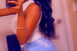 💕Nova💕Upscale💕Chocolate💕Beauty... - Image 2