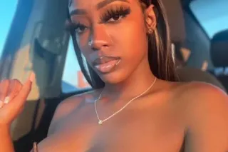 💕Nova💕Upscale💕Chocolate💕Beauty... - Image 4