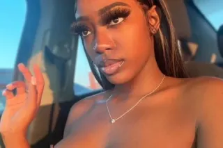 💕Nova💕Upscale💕Chocolate💕Beauty💕 - Image 5