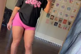 snowys back in mad town 🐰❤ incalls east side // + onlyfans - Image 10