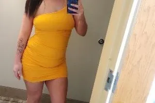 snowys back in mad town 🐰❤ incalls east side // + onlyfans - Image 11