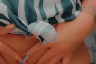 You'll NEVER Wanna Leave, Let's Get X~RATED!!:) XO... - Image 10