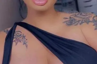 You'll NEVER Wanna Leave, Let'... - Image 2