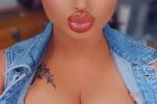 You'll NEVER Wanna Leave, Let's Get X~RATED!!:) XO... - Image 5