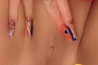 You'll NEVER Wanna Leave, Let's Get X~RATED!!:) XO... - Image 6