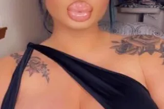 You'll NEVER Wanna Leave, Let's Get X~RATED!!:) XO... - Image 8