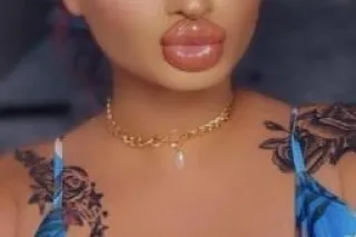 You'll NEVER Wanna Leave, Let's Get X~RATED!!:) XO... - Image 9