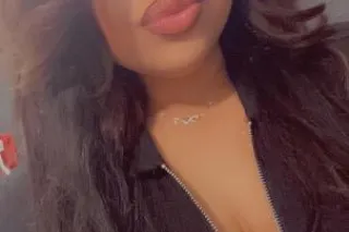 ❤INS & OUTS😈💋BIG MAMA V🍒🔥 - Image 10