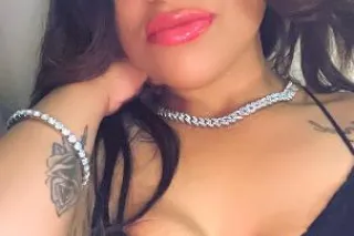 ❤INS & OUTS😈💋BIG MAMA V🍒🔥 - Image 6