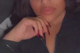 ❤INS & OUTS😈💋BIG MAMA V🍒🔥 - Image 9