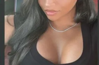 April specials !!🤩 100 % Real ... - Image 3