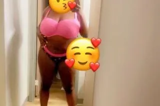 KAYYYYYY🫧💦SumterOutcallsOnly -... - Image 2