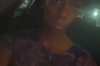 MS. GRIPPER. HEAD DOC - 30 - Image 2