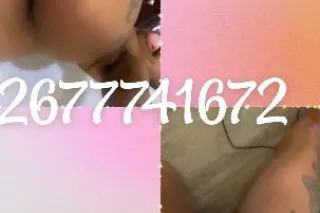 Lets Have Fun🥰 Real Gentlemen Only - Image 10