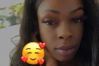 Lets Have Fun🥰 Real Gentlemen Only - Image 12