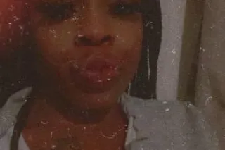 Lets Have Fun🥰 Real Gentlemen Only - Image 7