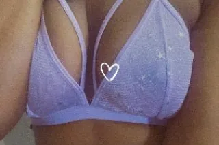 Lets Have Fun🥰 Real Gentlemen Only - Image 8