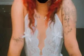 BOOKING NOW!!! PETITE AND SEXY... - Image 2