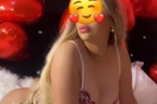 CUMPLIENDO FANTASIAS TOYS 🧸🍆,D... - Image 3