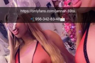 CUMPLIENDO FANTASIAS TOYS 🧸🍆,D... - Image 1