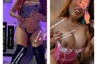 Ven a pasar un momemto agradab... - Image 2