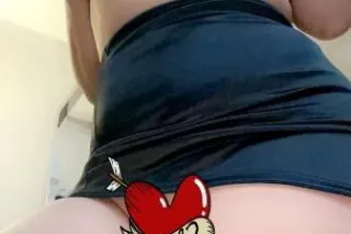 💋Sexy Latina Girl💦Special Bbj ... - Image 3