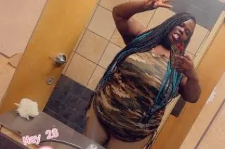 outcalls only - Image 5