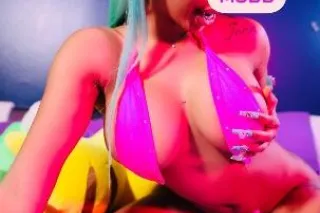 QV125✅Visiting⚠Reviewed🥂Valdos... - Image 2