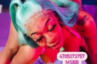 QV125✅Visiting⚠Reviewed🥂Valdos... - Image 4